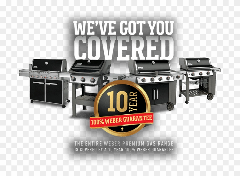 Marimba Clipart #4339595