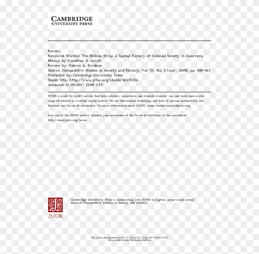 Pdf - Cambridge University Press Clipart