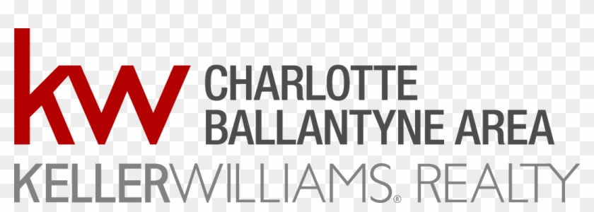 Kim Mccowan - Keller Williams Charlotte Ballantyne Clipart #4339755