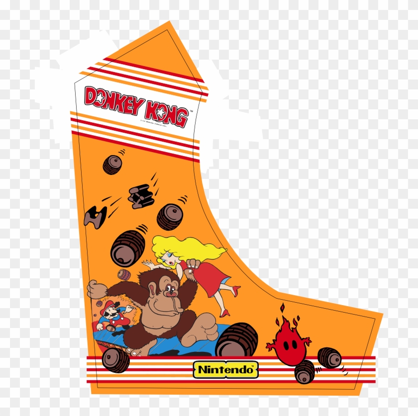 Clip Art - Png Download #4339756