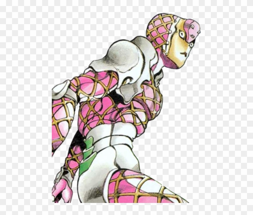 King Crimson - King Crimson Jojo Png Clipart