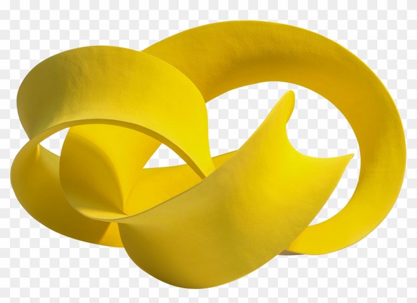 Cookies On The Ft - Love Clipart #4339802