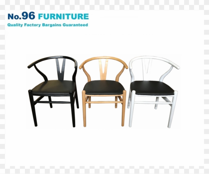 Chair Clipart
