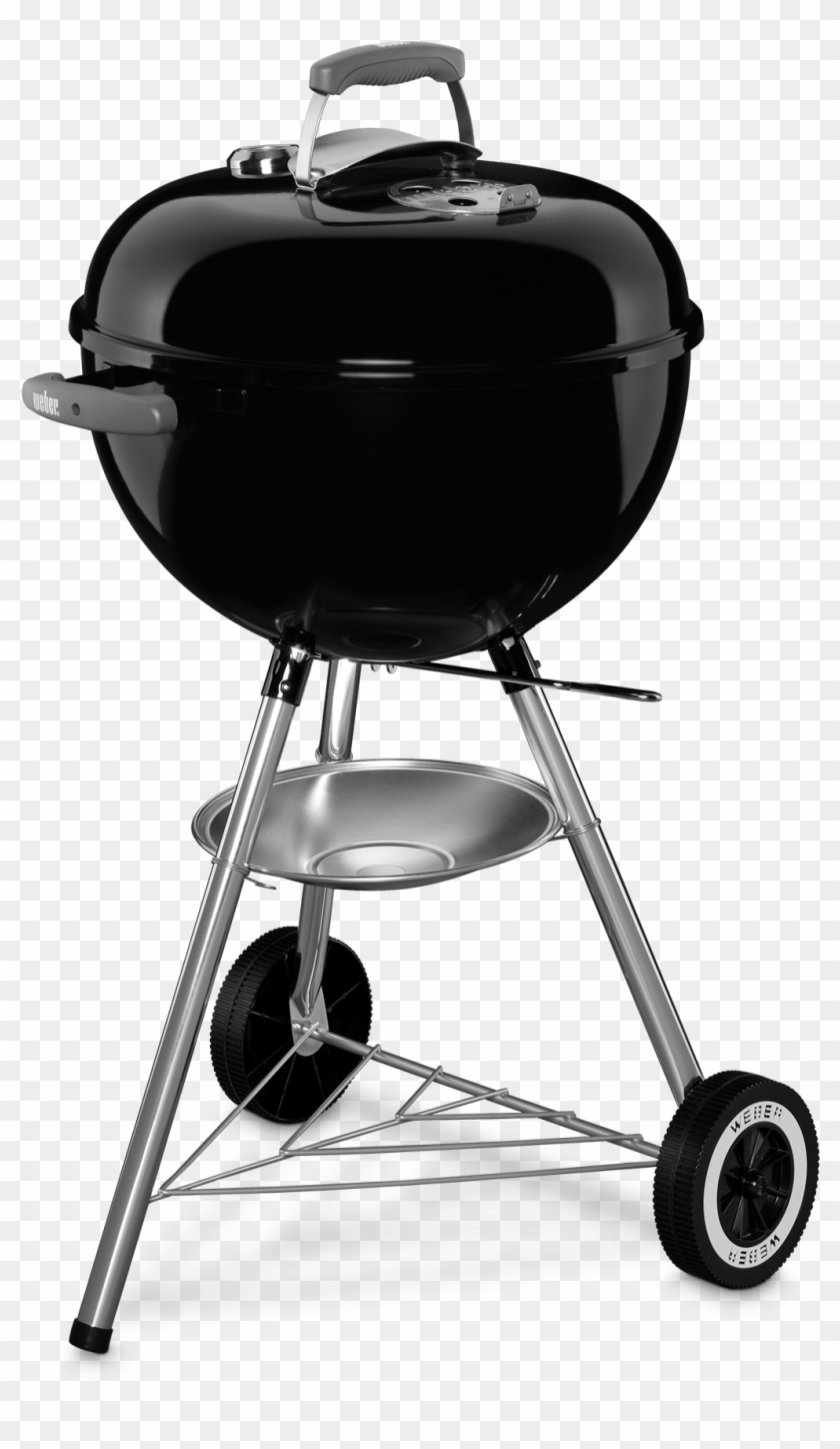 Weber Kettle Grill Cover 503052 Clipart
