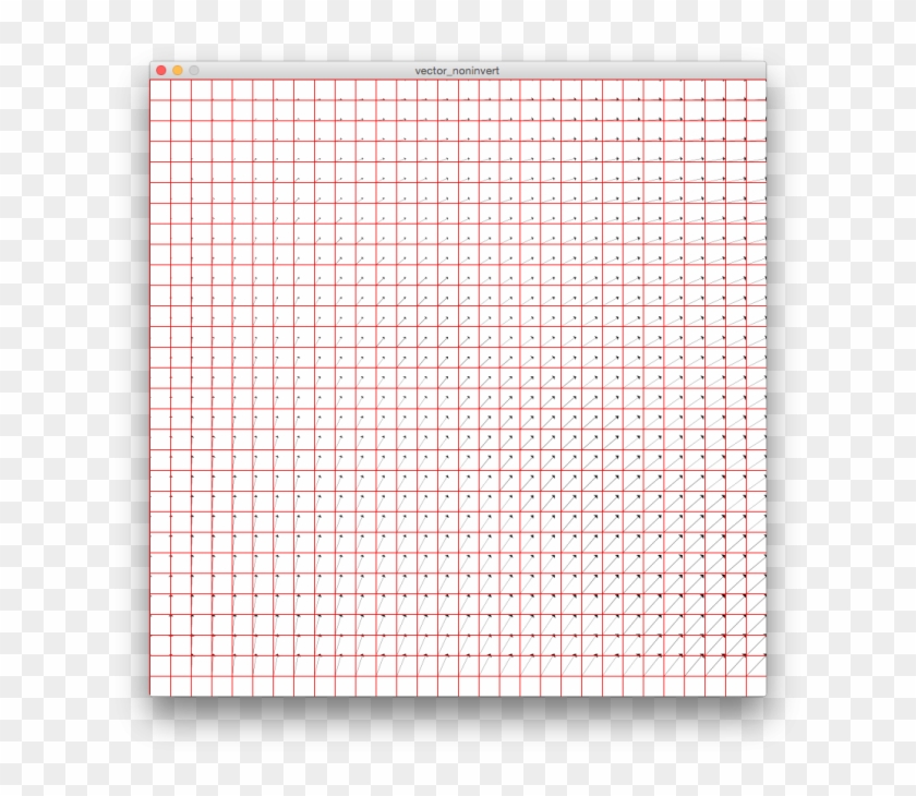Plaid Pattern Vector - Mario Picross Puzzles Clipart