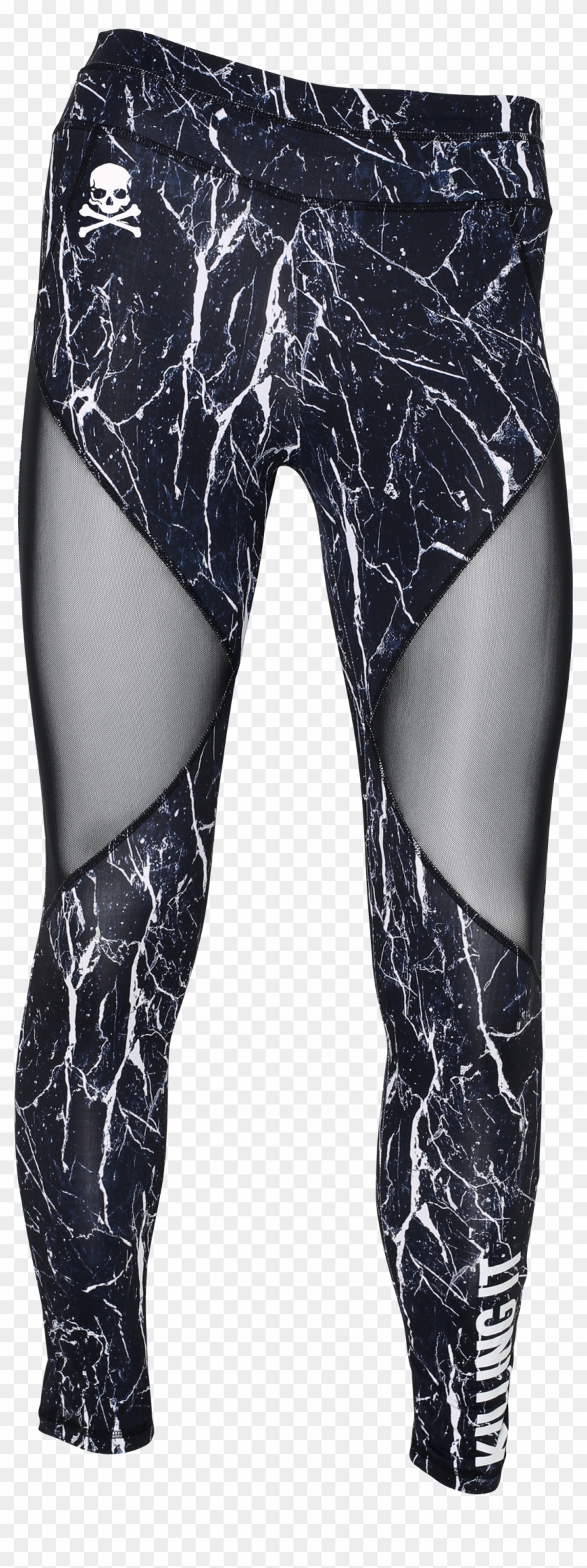 Questions Or Comments - Leggings Clipart