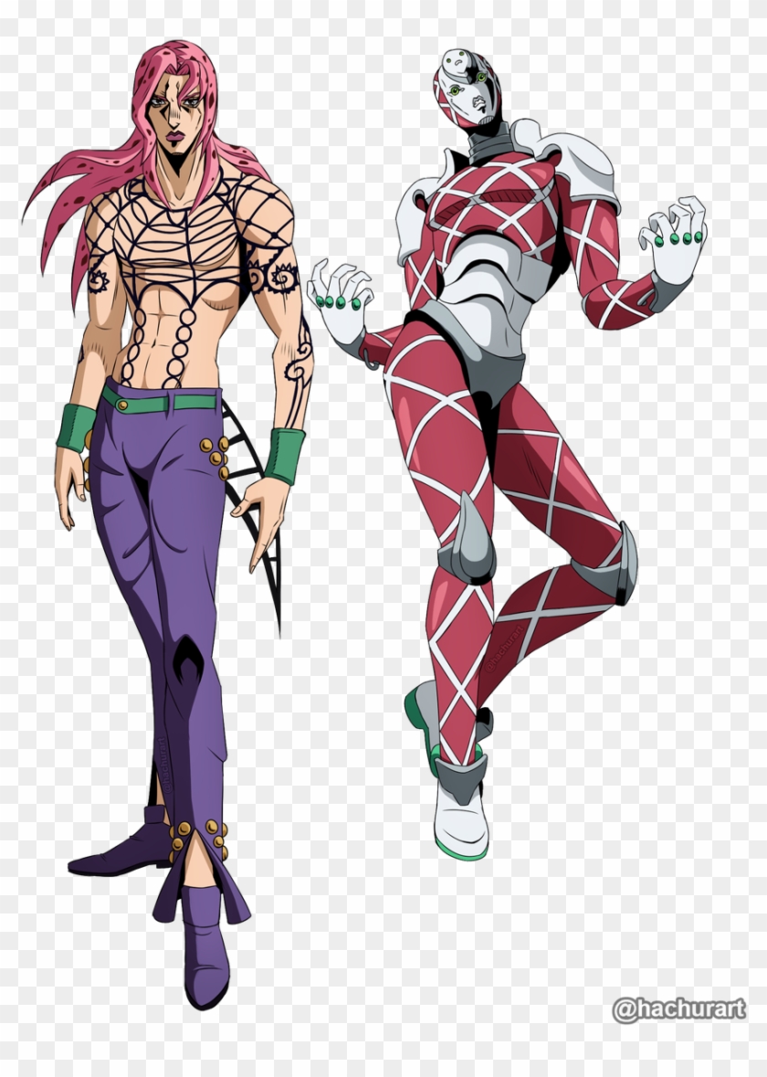 Hachura - Cartoon Clipart