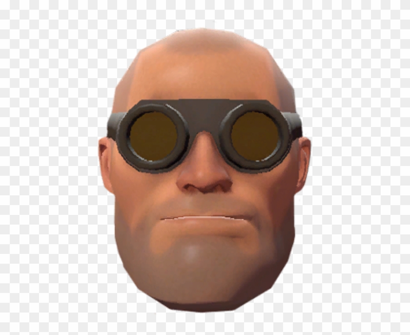 Texas Slim's Dome Shine Clipart #4339913