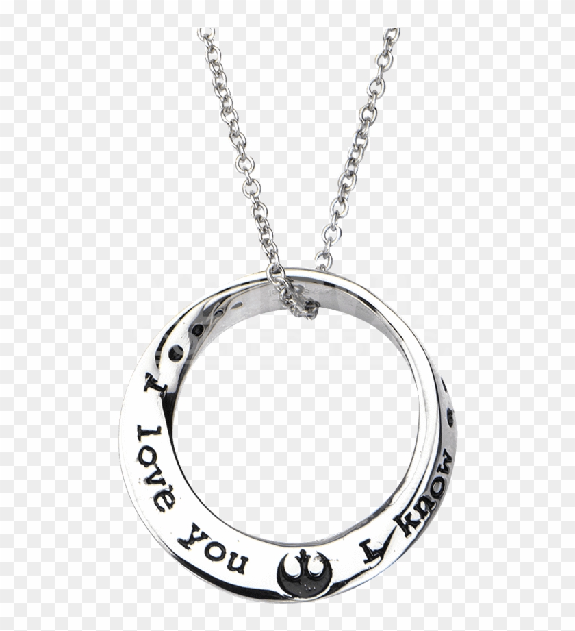 So-1282 By Medieval Collectibles - Lion Head Enamel Pendant Necklace Clipart