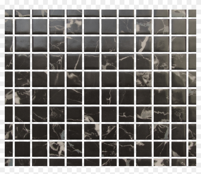 D3d Default Black Marble Clipart