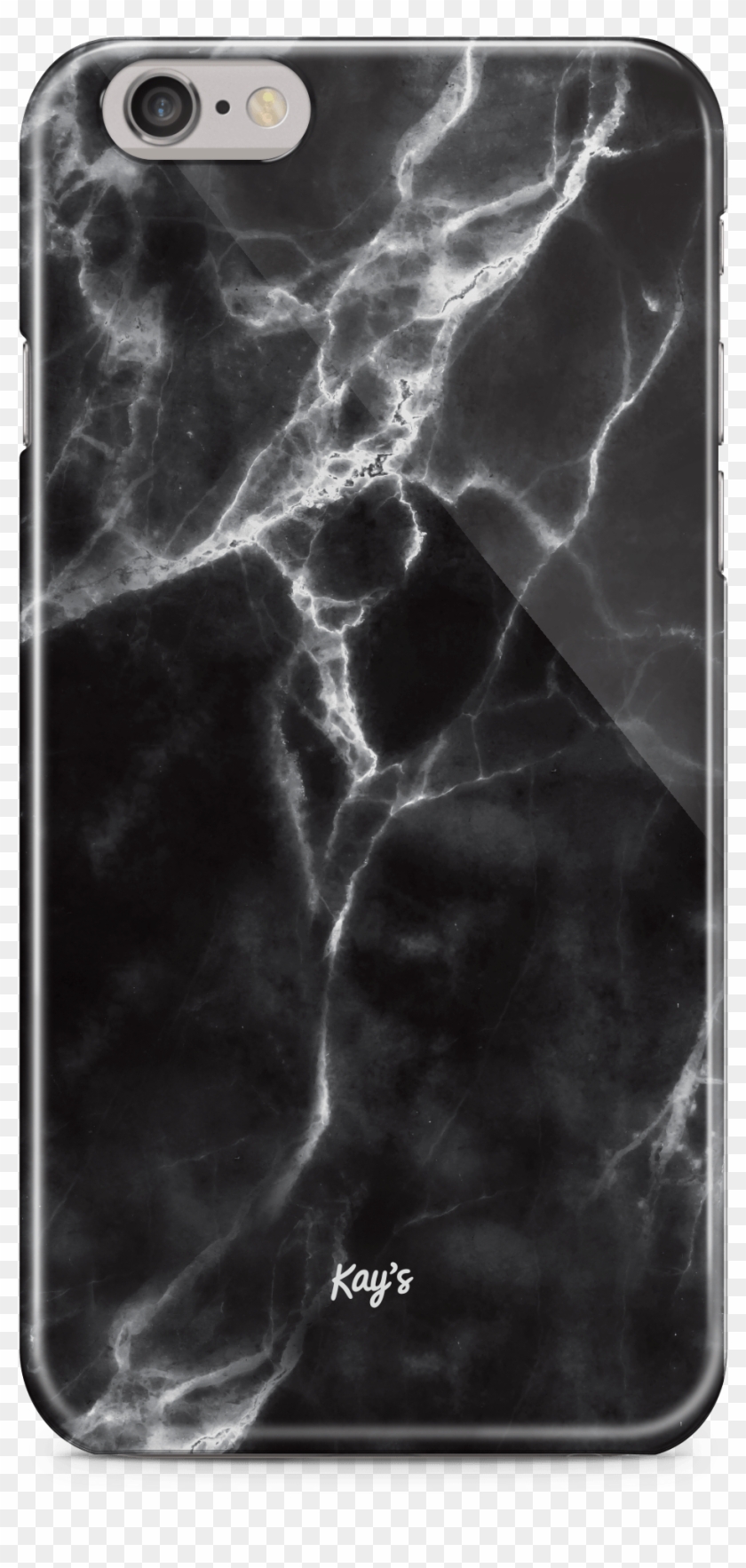 Iphone 8 Plus Cases For Men Clipart