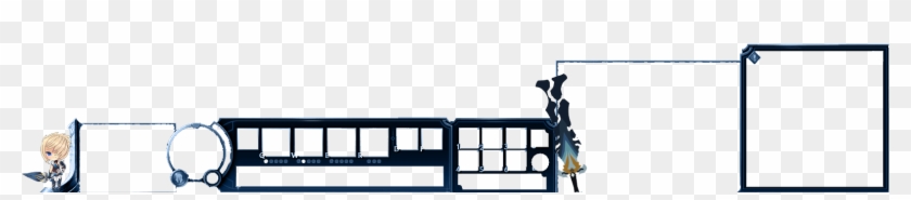 Http - //i - Imgur - Com/ra6ynkj - Hurdling Clipart