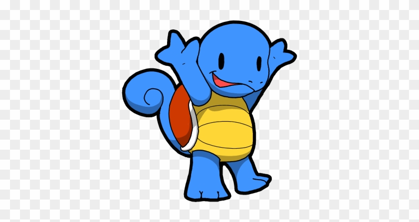 Arthur 18 May 2011 - Cartoon Clipart