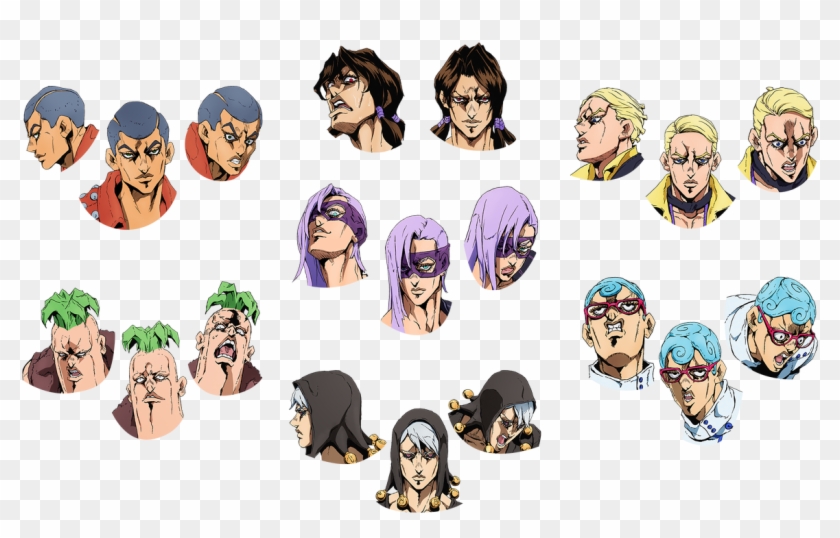 Cartoon Clipart