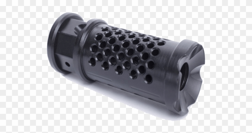 Cannon Clipart