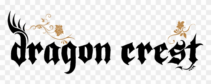 It Company Logo Design For Smart Living Company In - Emerson Tactical Clipart #4340289