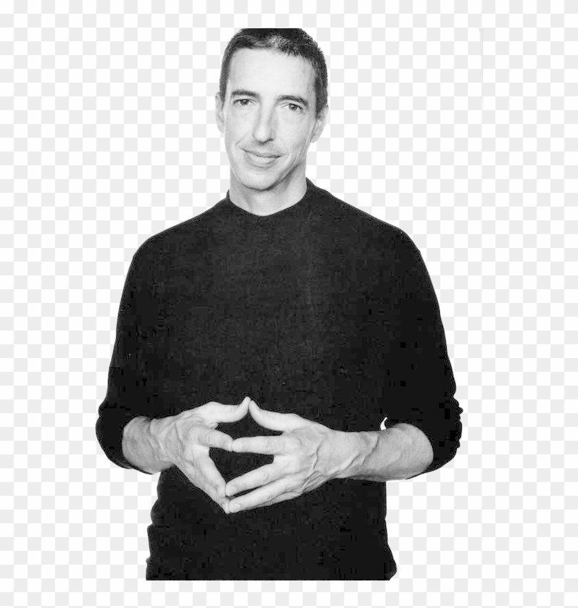 Ronald Reagan Png Clipart #4340362