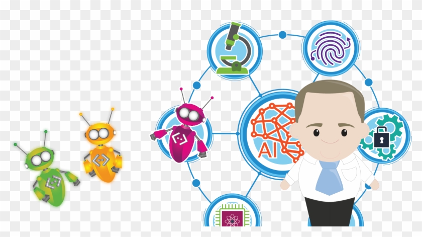 Detail Page Image Thumbnail Clipart #4340389