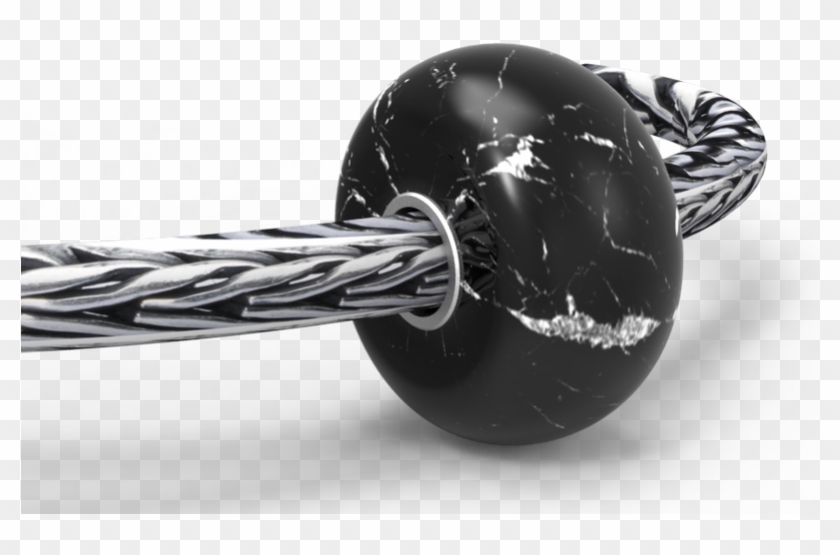 Primary Submission Image - Bead Clipart