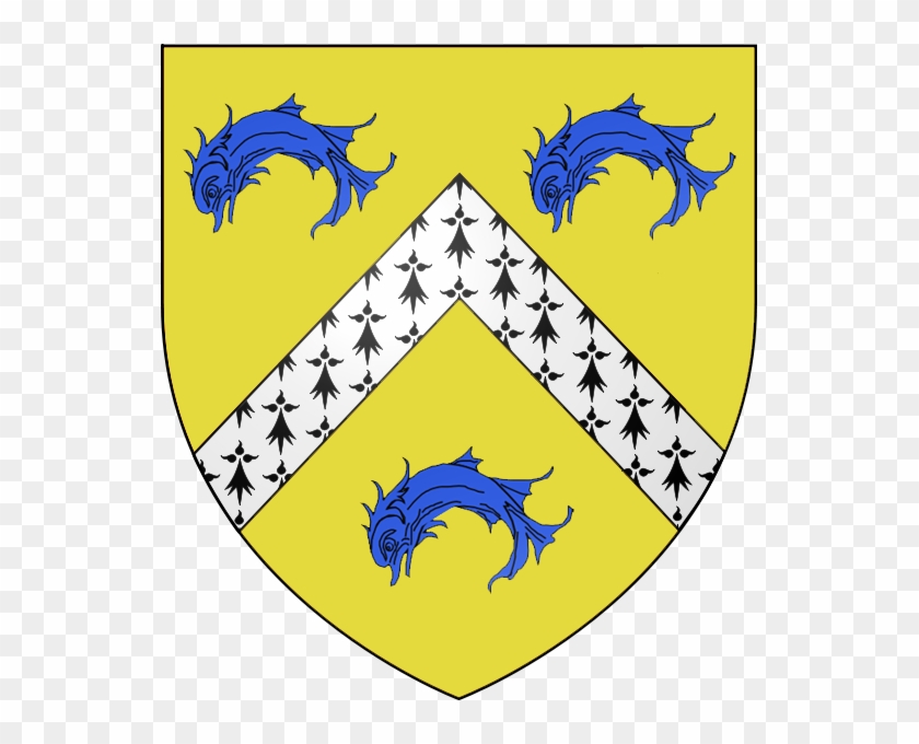 Reagan - Emblem Clipart