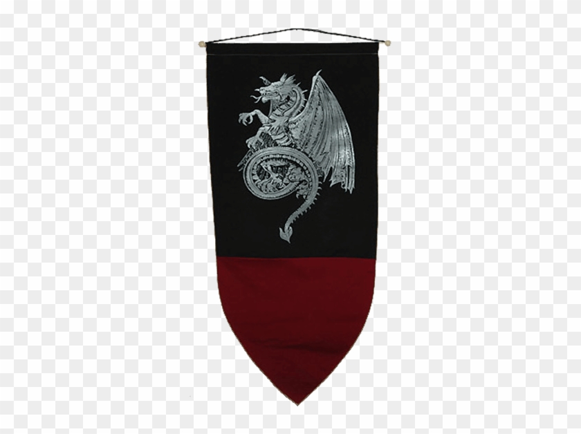 Price Match Policy - Celtic Dragon Clipart