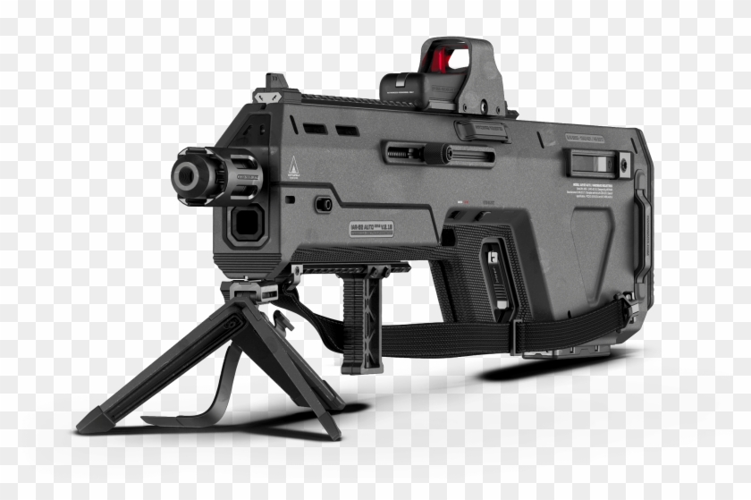 Iar-52 'elite' - Iar 52 Clipart