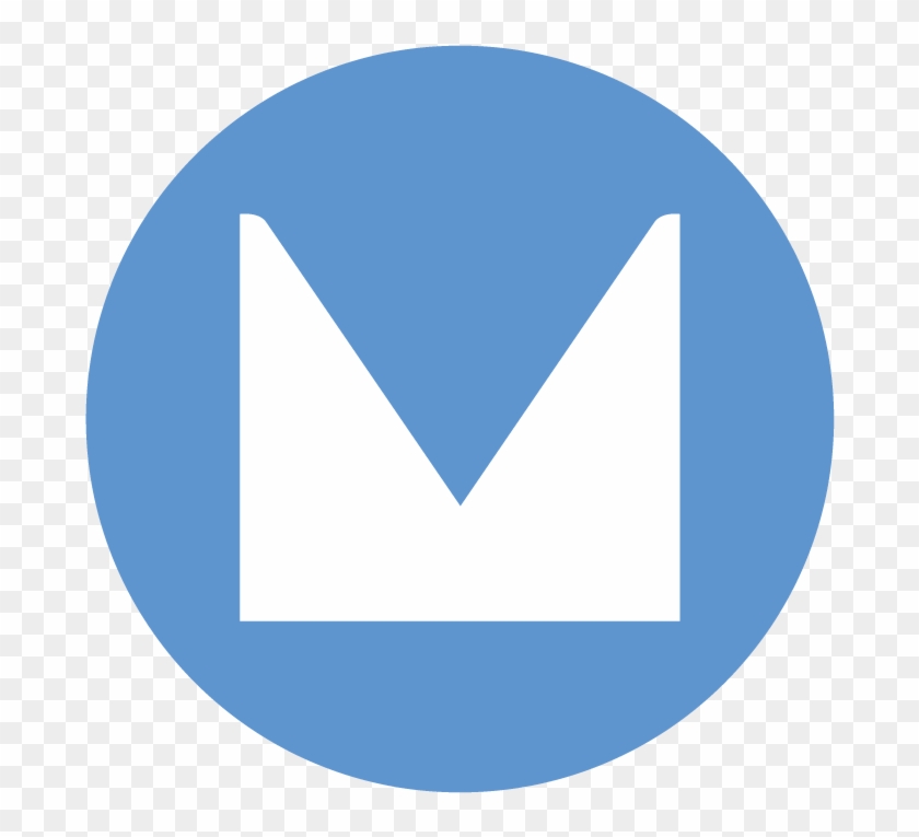 Music Vault - Halten Und Parken Verboten Clipart