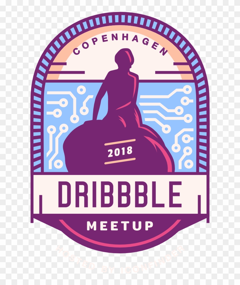 Thursday, September 6 - Illustration Clipart