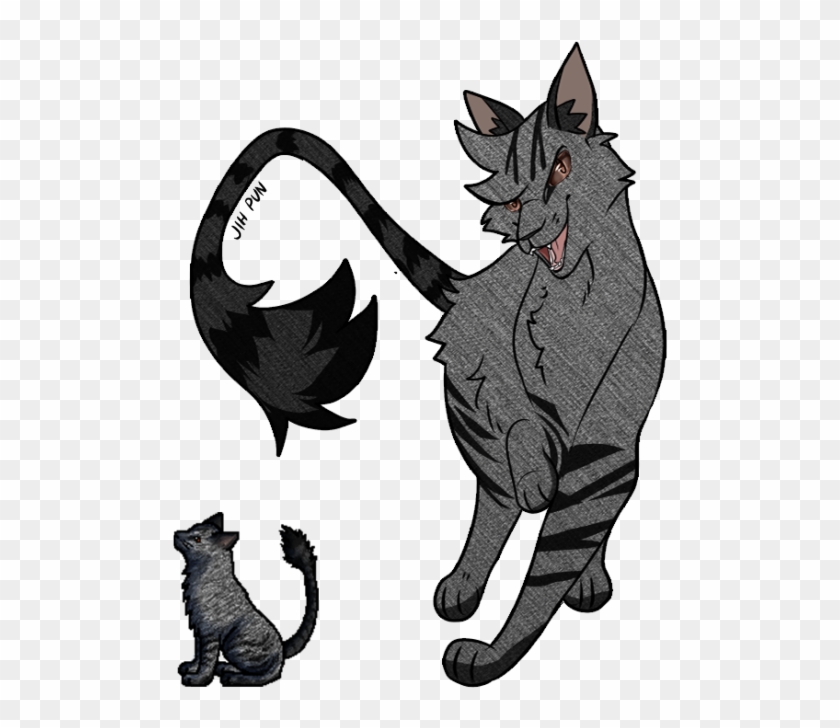 Cartoon Clipart #4340559