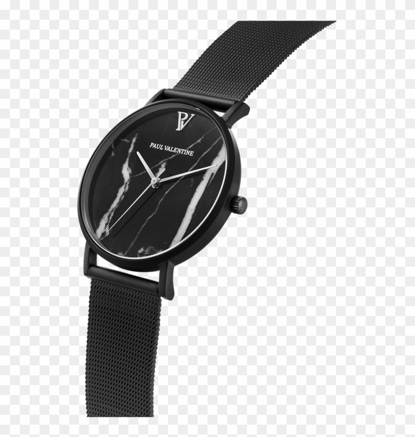 Analog Watch Clipart