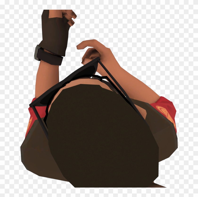 11 Views - Shoulder Bag Clipart