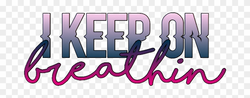 #breathin #ariana #arianagrande #lyrics #ari #phonto - Ariana Grande Stickers Picsart Png Clipart