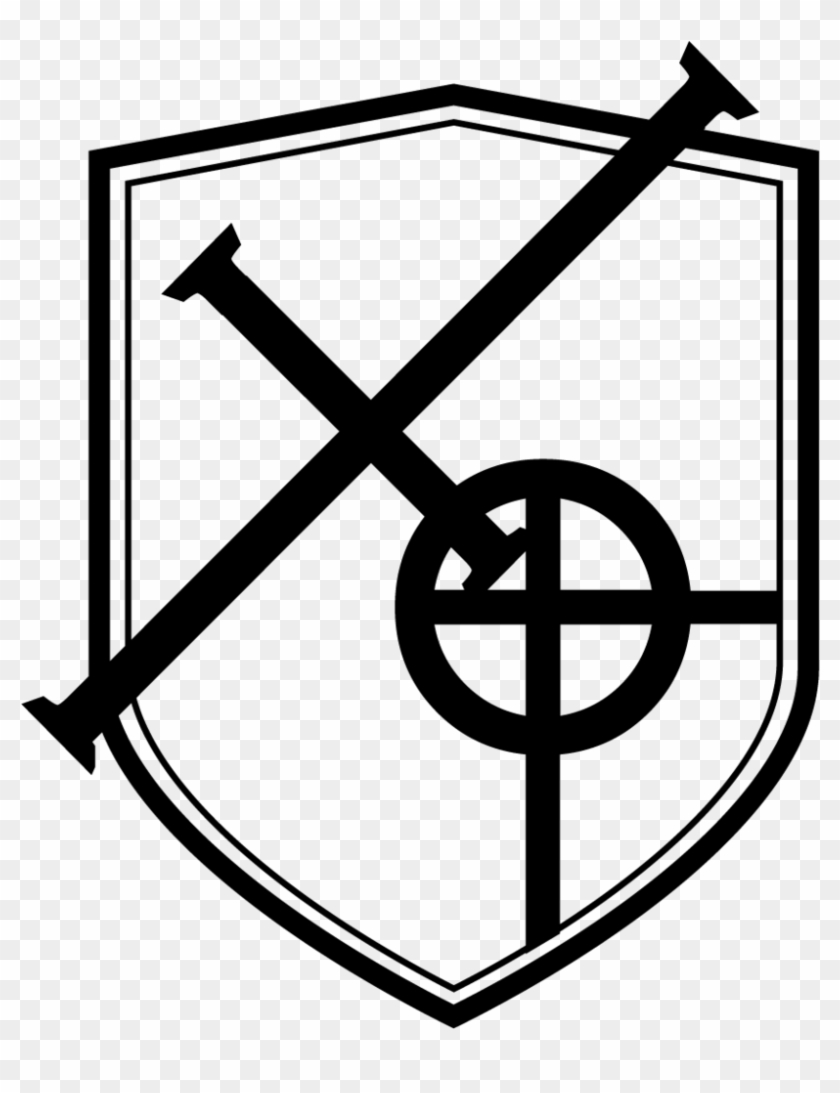 Neville Reagan , Png Download - Super Backup & Restore Premium V2 2.01 Cracked Clipart #4340723