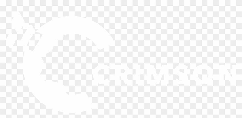 Ecl Crimson - Graphic Design Clipart #4340827