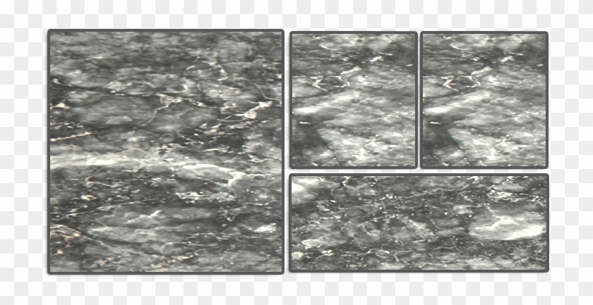 Cut To Size - Cobblestone Clipart