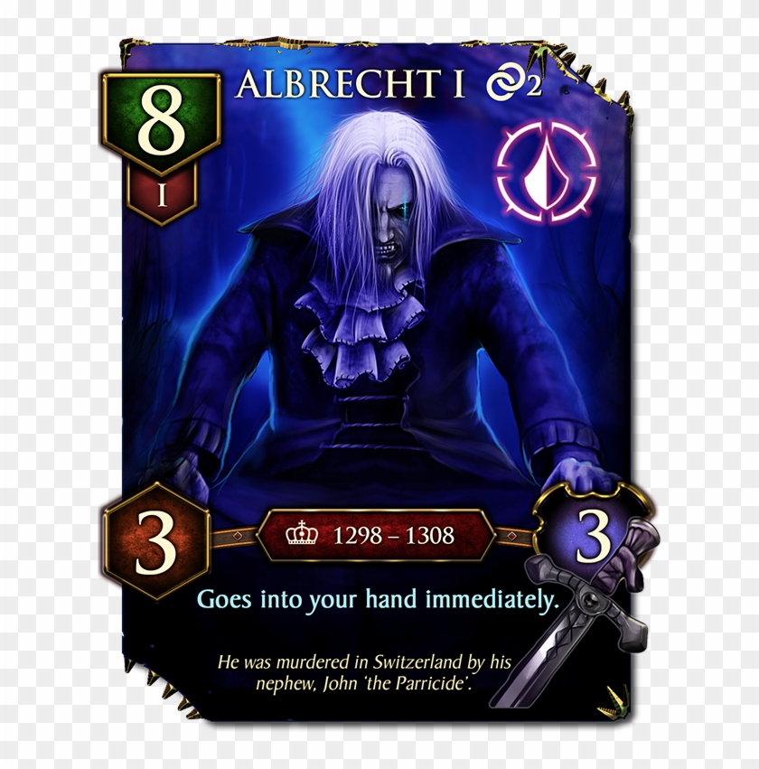 #indiedev #cardgame #tcg #ccg #hearthstone #iosgame - Pc Game Clipart