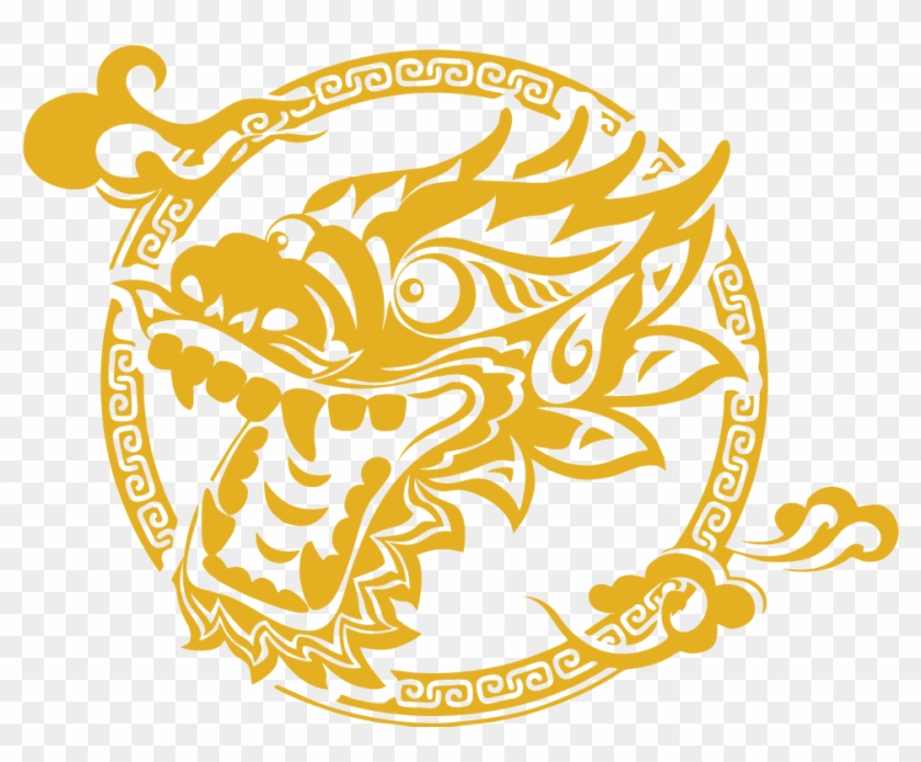 1296 × 864 - Illustration Clipart