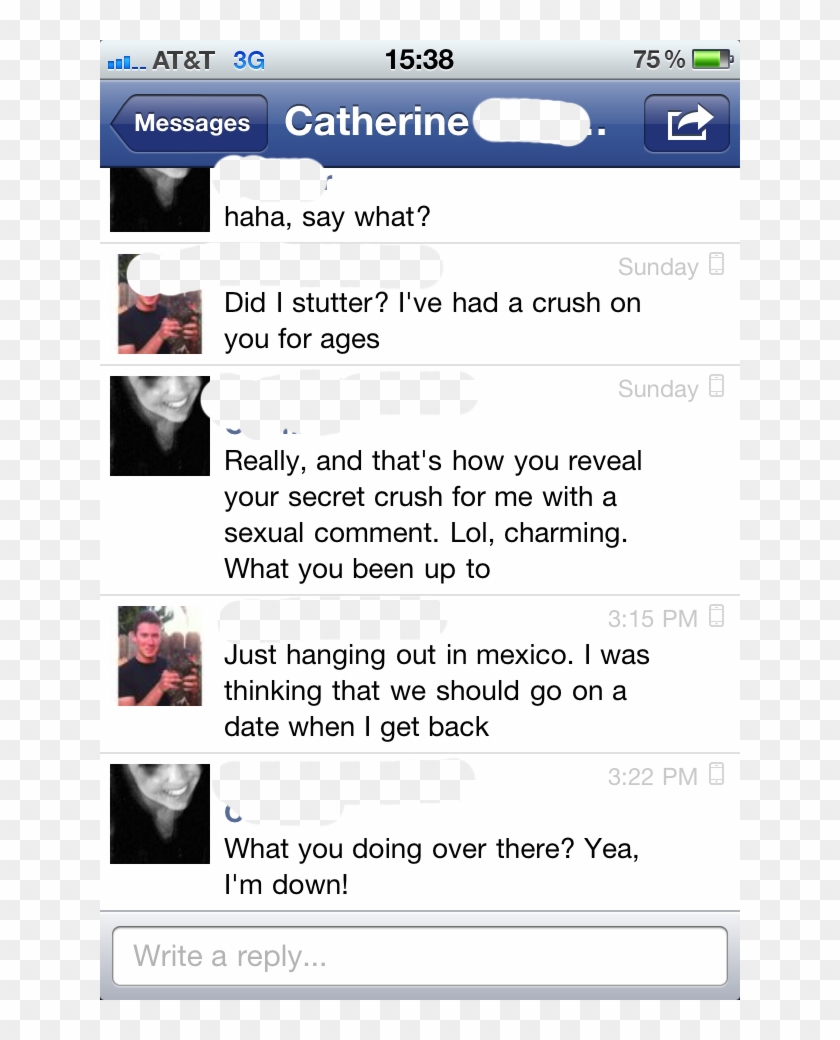 [view Image] - Iphone Clipart