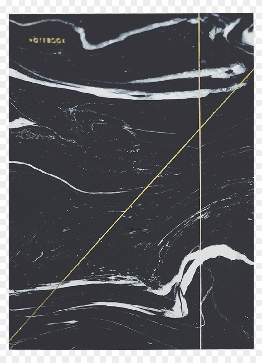 Visual Arts Clipart #4340955