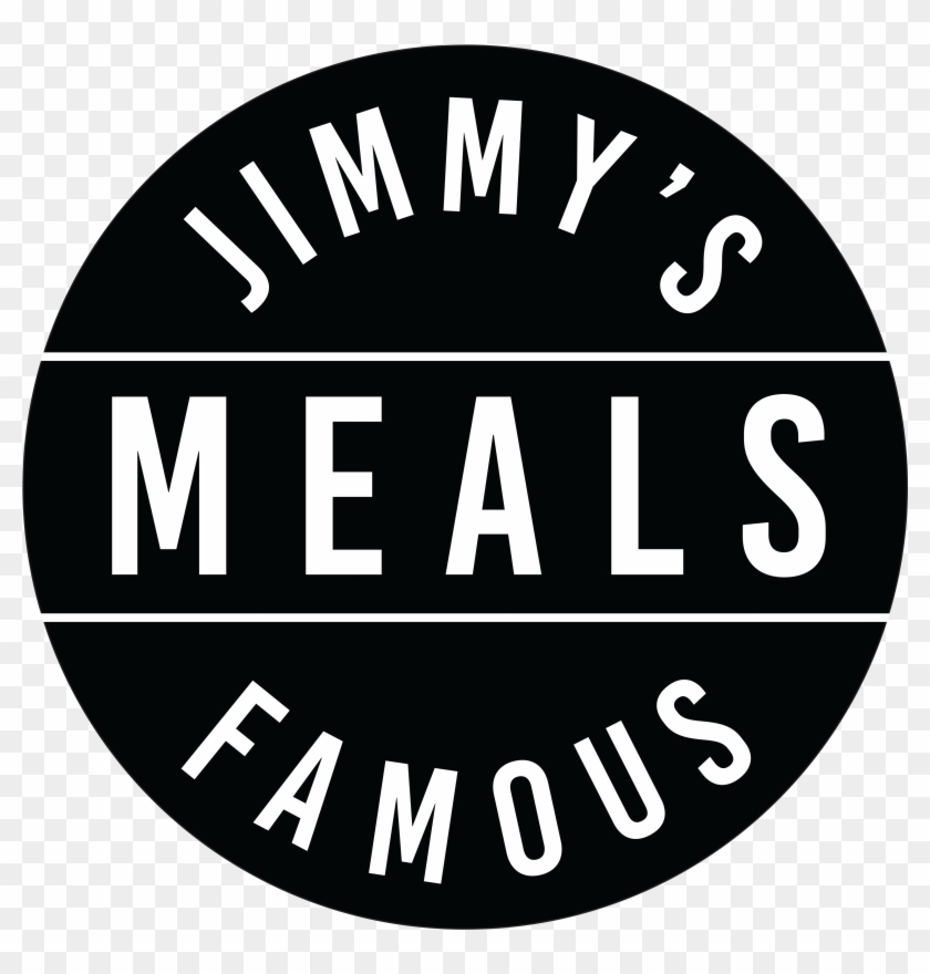 Logo Black Mirror Design - New Sparta Films Logo Clipart