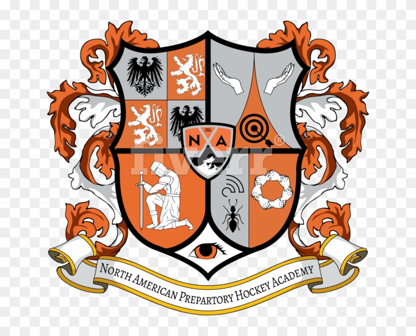 Clip Art - Png Download #4341020