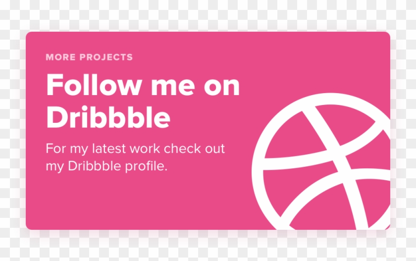 Design Report August - Dribbble Clipart #4341048