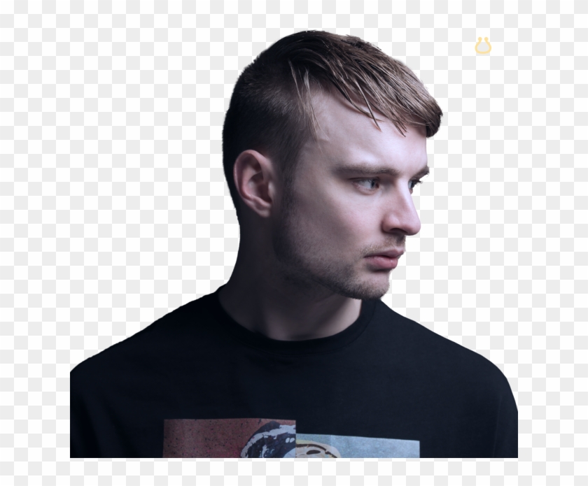 Human Clipart #4341081