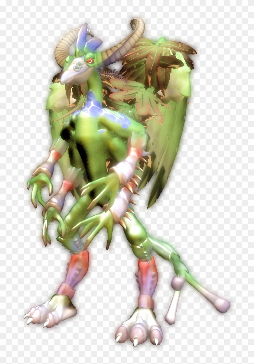 Http - Illustration Clipart #4341144