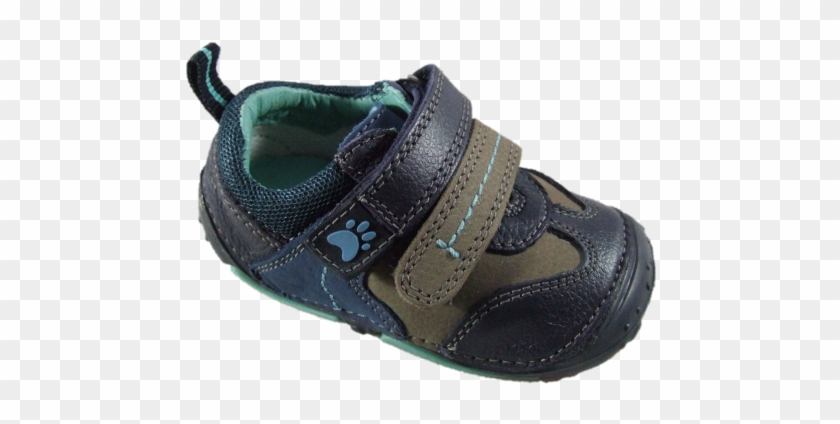 Hush Puppies Monkey - Water Shoe Clipart #4341150