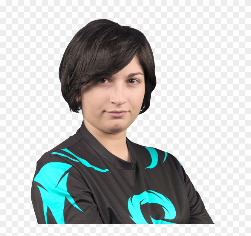 Italy - Lace Wig Clipart #4341158