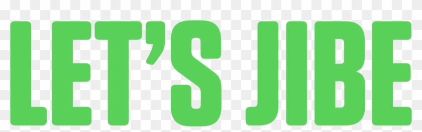 Send Clipart #4341189