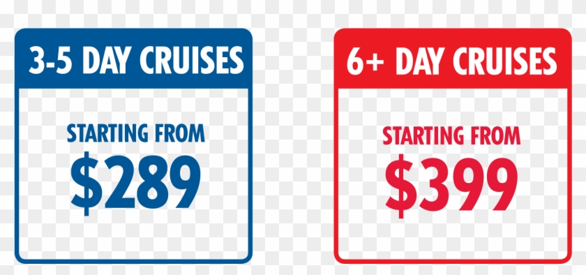 Carnival Cruise Fun Points Tumblr Punchaoscom - Book Carnival Cruise Clipart