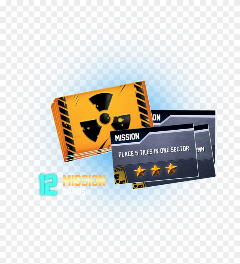 While Trying To Grab The Coins And To Avoid The Obstacles - Graphics Clipart