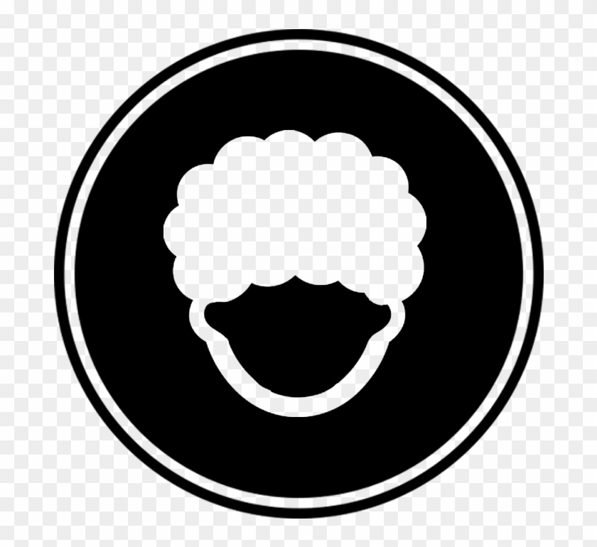 Fabio Landi - Circle Clipart #4341347